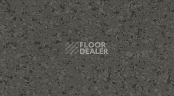 Линолеум Gerflor Mipolam Affinity 4445 Mocca фото 1 | FLOORDEALER